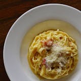 10 Best Carbonara in the Philippines 2026 | Buying Guide Reviewed by Nutritionist-Dietitian 4