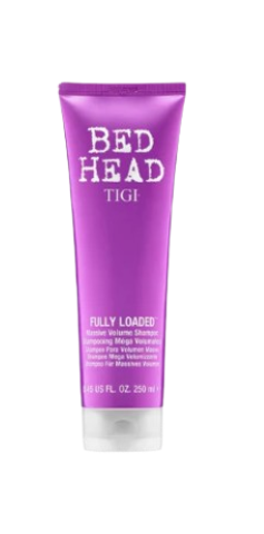 Fully Loaded Massive Volume Shampoo 1