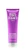 Bed Head Fully Loaded Massive Volume Shampoo 1
