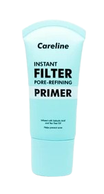 10 Best Local Primers in the Philippines 2026 | Blk, GRWM Cosmetics, and More 4