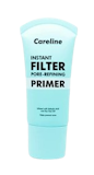 10 Best Local Primers in the Philippines 2026 | Blk, GRWM Cosmetics, and More 4