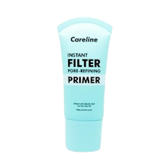 Instant Filter Pore-Refining Primer