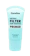 Careline Instant Filter Pore-Refining Primer 1