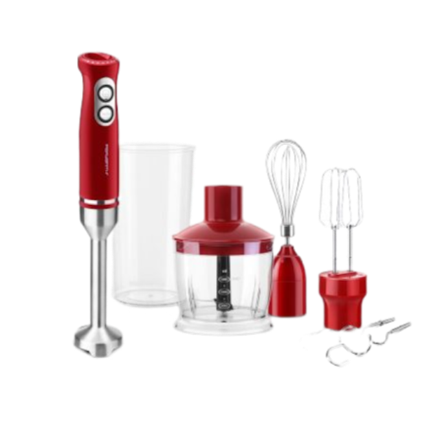 Best Immersion Blenders in the Philippines 2025 Buying Guide