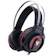 Fantech HG17 Visage II Gaming Headset 1
