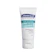 Céleteque® DermoScience™ Acne Solutions Acne Clearing Facial Moisturizer Gel 1
