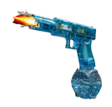 10 Best Water Guns in the Philippines 2026 | Nerf, X-Shot, and More 5