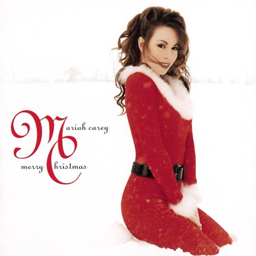 10 Best Christmas Albums in the Philippines 2025 mybest