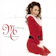 Mariah Carey Merry Christmas 1