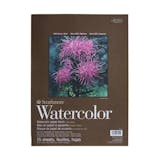 10 Best Watercolor Paper in the Philippines 2026 | Arches, Awagami, and More 5