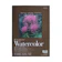 Strathmore 400 Series Watercolor Block 1