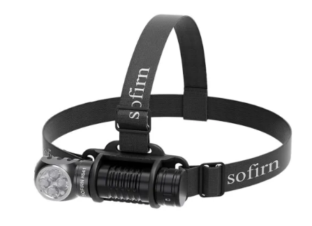 10 Best Headlamps in the Philippines 2026 | Philips, Bosch, and More 3