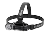 10 Best Headlamps in the Philippines 2026 | Philips, Bosch, and More 3