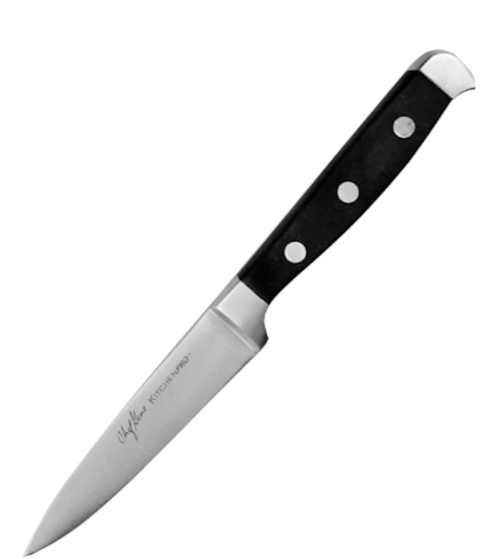 Paring Knife (Power) 1