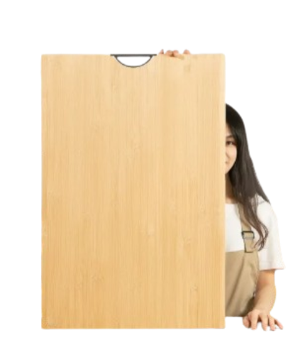 10 Best Pastry Boards in the Philippines 2026 | Buying Guide Reviewed by Baker 4