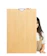 Suncha Large Bamboo Rolling and Dough Kneading Board 1