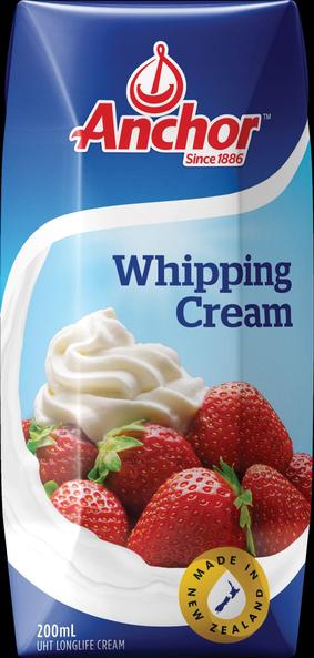 whipping cream - Prices and Promotions - Oct 2023 | Shopee Malaysia