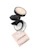 DMD Skin Sciences Glow All Day Anti-Acne Powder 1