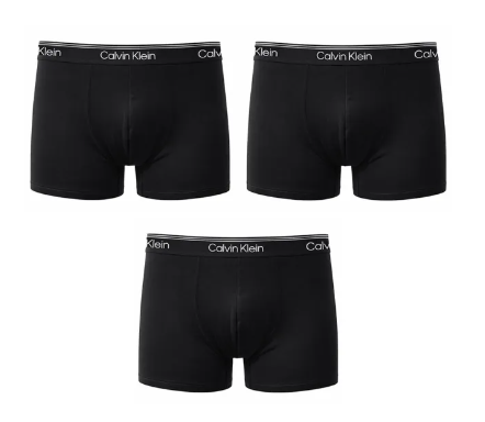 10 Best Boxer Briefs in the Philippines 2026 | Buying Guide Reviewed by Creative Consultant and Fashion Stylist 3