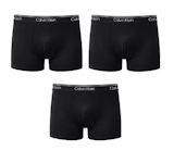 10 Best Boxer Briefs in the Philippines 2026 | Buying Guide Reviewed by Creative Consultant and Fashion Stylist 3
