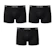 Calvin Klein Stretch Low-Rise Boxer Brief 1