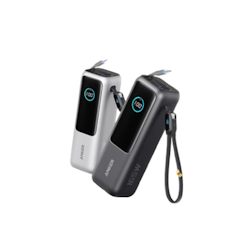 Laptop Power Bank