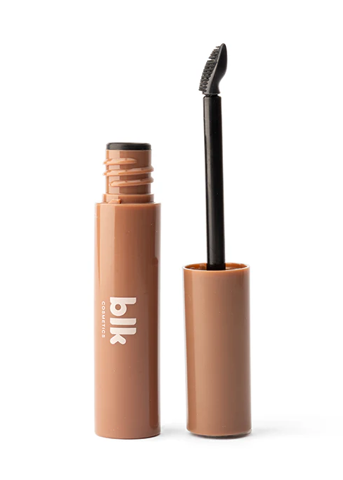 Brow Bond Clear Brow Gel 1