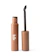 blk cosmetics Brow Bond Clear Brow Gel 1