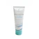 Ever Bilena Plus Low pH Squalane Facial Cleanser 1