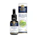Manuka Health New Zealand Propolis Liquid 1