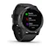 Apple Vivoactive 4 1