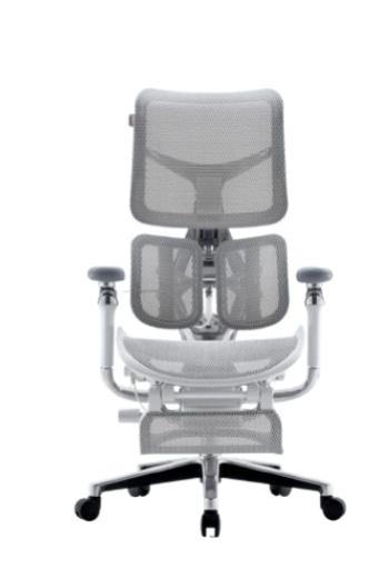 10 Best Gaming Chairs in the Philippines 2026 | Secretlab, TTRacing, and More 4