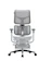 Sihoo Doro S300 (AU) With Built-in Footrest 1