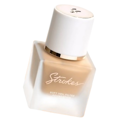 Soft Veil Filter Foundation