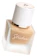 Strokes Soft Veil Filter Foundation 1