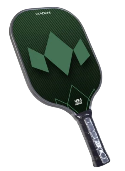 Hero Version 2 Pickleball Paddle 1