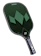 Diadem Hero Version 2 Pickleball Paddle 1