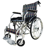10 Best Wheelchairs in the Philippines 2026 | WeBOR, Indoplas, and More 3