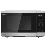8 Best Inverter Microwave Ovens in the Philippines 2026 | LG, Sharp, and More 5