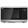 Sharp Smart Inverter Microwave Oven 1