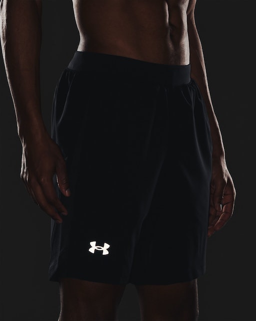 Launch Run 2-in-1 Shorts 3