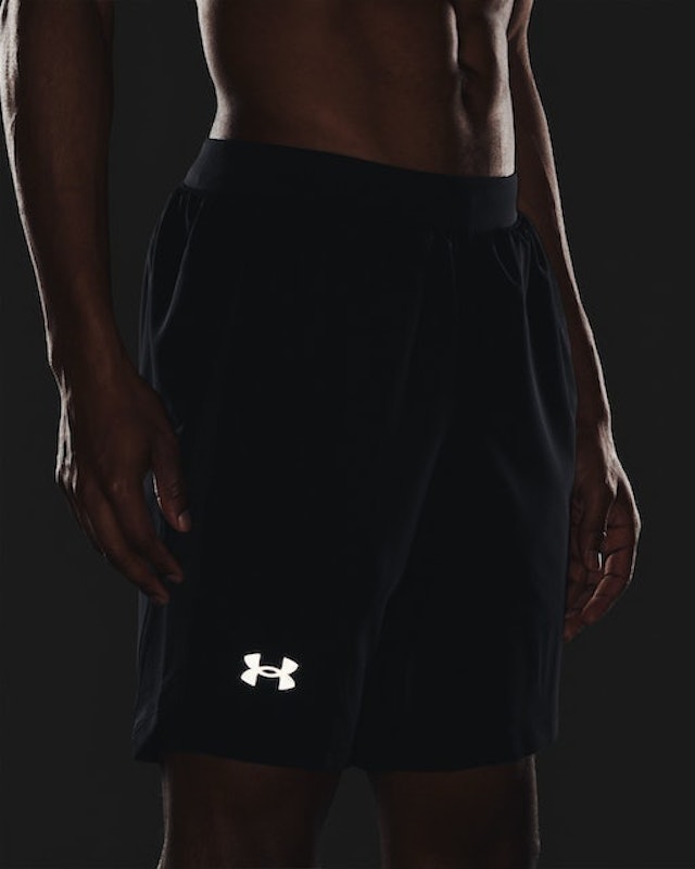 Launch Run 2-in-1 Shorts 3