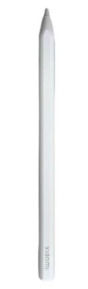 10 Best Stylus Pens in the Philippines 2026 | Apple, Xiaomi, and More 5