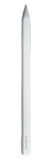10 Best Stylus Pens in the Philippines 2026 | Apple, Xiaomi, and More 5
