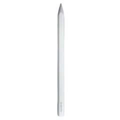 Pad 6 Stylus Pen
