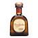 Don Julio Reposado Tequila 1