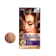 Luxe Organix Keratin Hair Color + Care 1