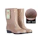 SHUTA Non-slip Rain Boots Bota For Women 1