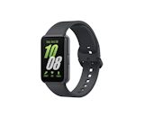 10 Best Budget Smartwatches in the Philippines 2026 | Samsung, Xiaomi, and More 4