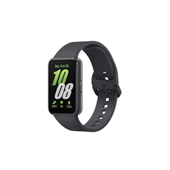 Galaxy Fit 3